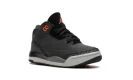Air Jordan 3 PS "Fear Pack"