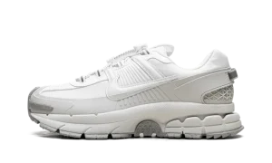Zoom Vomero Roam WMNS "Summit White"