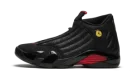 Air Jordan 14 Retro "Last Shot"