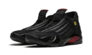 Air Jordan 14 Retro "Last Shot"