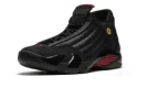 Air Jordan 14 Retro "Last Shot"