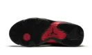 Air Jordan 14 Retro "Last Shot"
