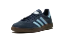 Handball Spezial "Navy / Gum"
