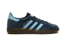 Handball Spezial "Navy / Gum"
