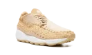 Footscape Woven WMNS "Sesame"