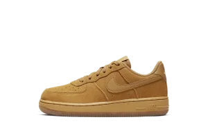 Air Force 1 Low LV8 (PS)