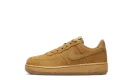 Air Force 1 Low LV8 (PS)