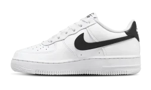 Air Force 1 Low "White"