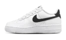 Air Force 1 Low "White"