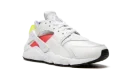 AIR HUARACHE MNS WMNS "White"
