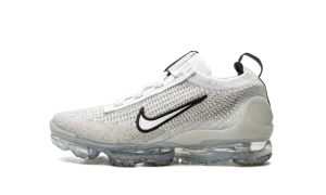 Air Vapormax 2021 FK