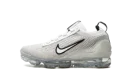 Air Vapormax 2021 FK