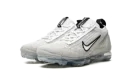 Air Vapormax 2021 FK