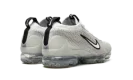 Air Vapormax 2021 FK