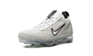 Air Vapormax 2021 FK