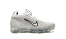 Air Vapormax 2021 FK