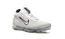 Air Vapormax 2021 FK
