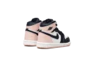 Air Jordan 1 Retro OG TD "Bubble Gum"