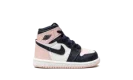 Air Jordan 1 Retro OG TD "Bubble Gum"