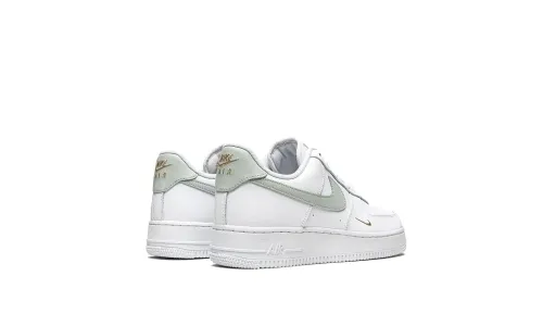 Air Force 1 - Essential Grey