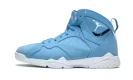 Air Jordan 7 Retro "Pantone"