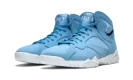 Air Jordan 7 Retro "Pantone"