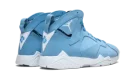 Air Jordan 7 Retro "Pantone"