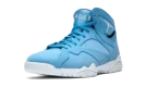 Air Jordan 7 Retro "Pantone"