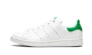 Stan Smith J "OG WHITE GREEN"