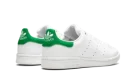 Stan Smith J "OG WHITE GREEN"