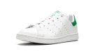 Stan Smith J "OG WHITE GREEN"