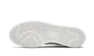 Stan Smith J "OG WHITE GREEN"