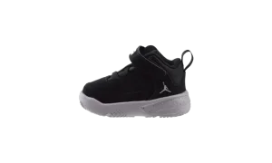 Air Max Aura 3 TD "Black-Wolf Grey"