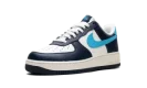 Air Force 1 Low "Armory Navy Baltic Blue"