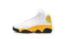 Air Jordan 13 Retro PS "Del Sol" DJ3005 167