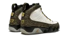 Air Jordan 9 Retro DB "Doernbecher"