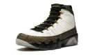 Air Jordan 9 Retro DB "Doernbecher"