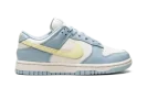 DUNK LO MNS WMNS "Ocean Bliss"