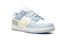 DUNK LO MNS WMNS "Ocean Bliss"