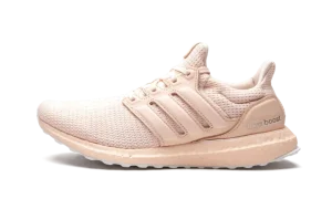 ULTRABOOST WMNS "Pink Tint"