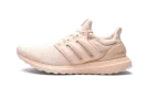 ULTRABOOST WMNS "Pink Tint"