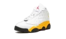 Air Jordan 13 Retro PS "Del Sol" DJ3005 167