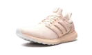 ULTRABOOST WMNS "Pink Tint"