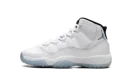 Air Jordan 11 GS "Legend Blue"