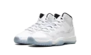 Air Jordan 11 GS "Legend Blue"