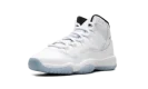 Air Jordan 11 GS "Legend Blue"