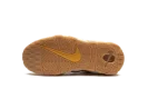 Air More Uptempo "Wheat"