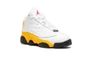 Air Jordan 13 Retro PS "Del Sol" DJ3005 167