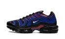 Air Max Plus "Spider-Man"