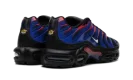 Air Max Plus "Spider-Man"